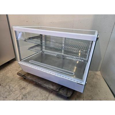 レマコム冷蔵ショーケース rcs4g63sl（DIY、工具）のおすすめ人気商品