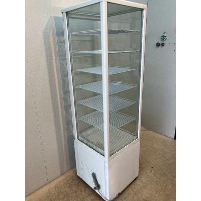 希少　サンデン冷蔵ショーケース サンデン 冷蔵ショーケース | ユナ厨房