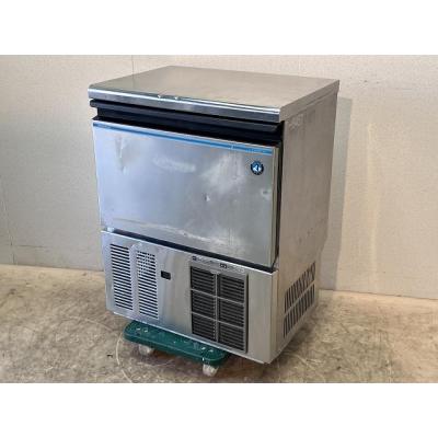 ホシザキ IM‑45TL‑1 全自動製氷機 45kg/日 100V 業務用 ホシザキ 業務用製氷機 IM-45TL-1 ホシザキ電機 45kg製氷機 IM－45TL