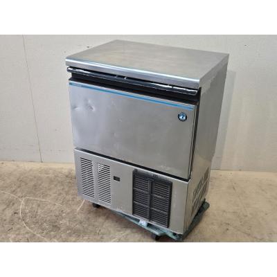 ホシザキ製氷機 im45m1のおすすめ人気商品一覧 通販 - Yahoo!ショッピング
