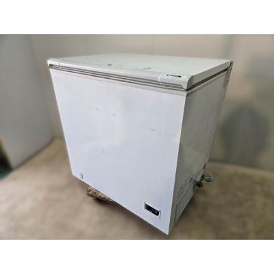 サンデン sh280xの商品一覧 通販 - Yahoo!ショッピング