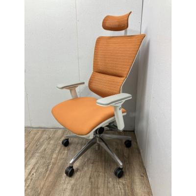 オフィスチェア 中古（エルゴヒューマン／オフィス、ワークチェア 