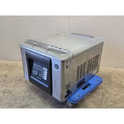 ホシザキ 真空包装機 hps-300aのおすすめ人気商品一覧 通販 - Yahoo