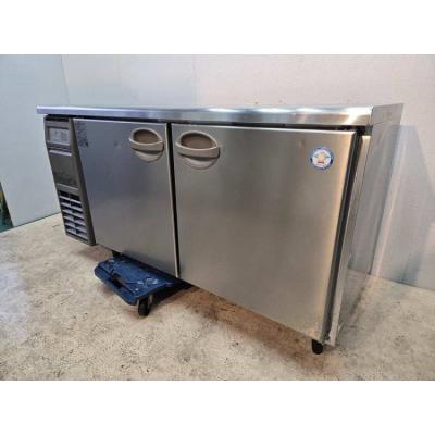 コールドテーブル 1500 450（フクシマガリレイ／DIY、工具）のおすすめ