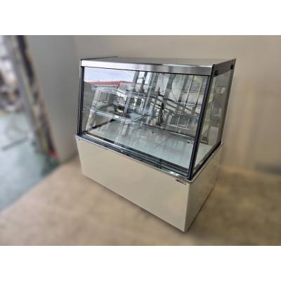 中古 冷蔵ショーケースのおすすめ人気商品一覧 通販 - Yahoo!ショッピング