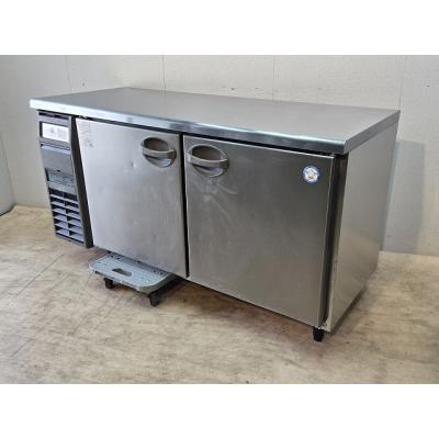 冷蔵コールドテーブルW1500×D600×H800のおすすめ人気商品一覧 通販