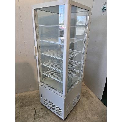 中古 冷蔵ショーケースのおすすめ人気商品一覧 通販 - Yahoo!ショッピング