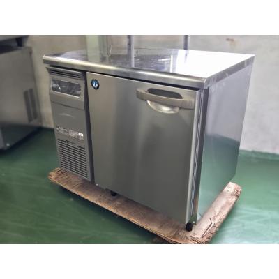ホシザキコールドテーブル900の商品一覧 通販 - Yahoo!ショッピング