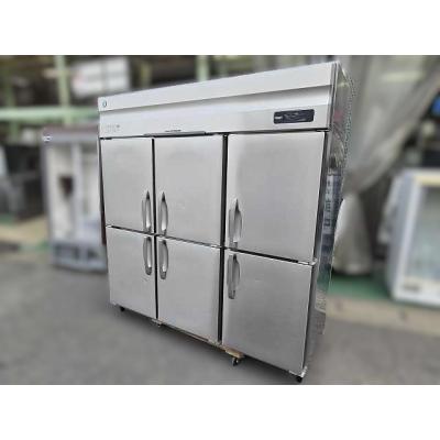業務用冷凍庫、冷凍ストッカー（電源：三相200V）｜冷蔵庫、温蔵庫