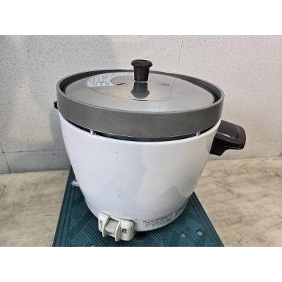 rr-20sf2のおすすめ人気商品一覧 通販 - Yahoo!ショッピング