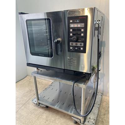 ホシザキ スチコンのおすすめ人気商品一覧 通販 - Yahoo!ショッピング