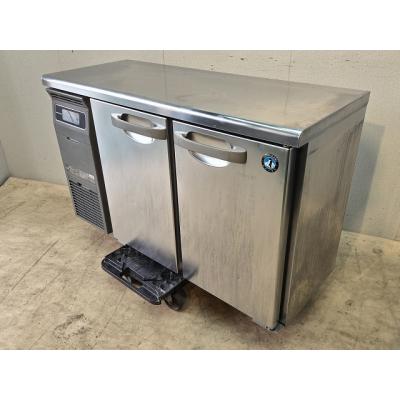 ホシザキ 冷蔵庫 中古 1ドアのおすすめ人気商品一覧 通販 - Yahoo