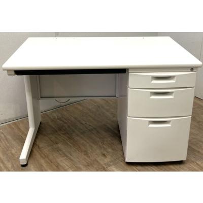 事務机 中古（オフィスデスク）｜オフィス家具 | 家具、インテリア の