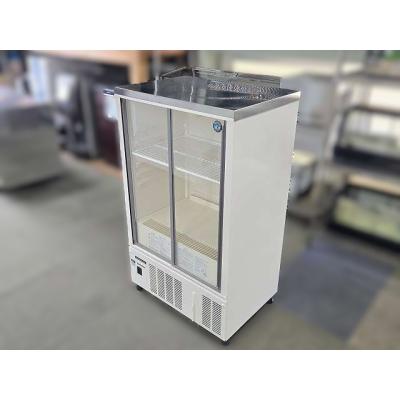ホシザキ冷蔵ショーケース ssb63ctl2のおすすめ人気商品一覧 通販