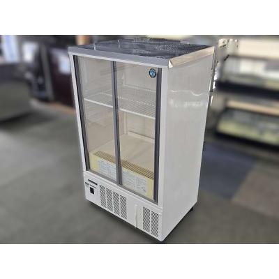 ホシザキ冷蔵ショーケース ssb63ctl2のおすすめ人気商品一覧 通販