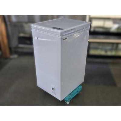 jf-nc66fのおすすめ人気商品一覧 通販 - Yahoo!ショッピング
