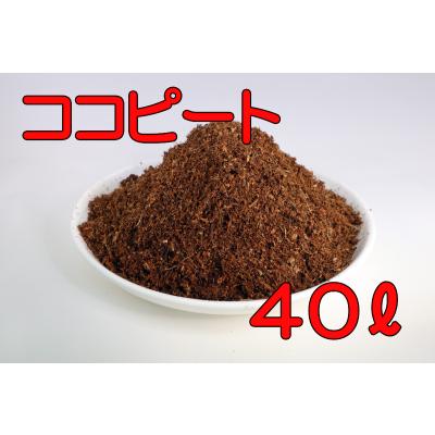 ココピート 4cu（園芸用土）｜園芸用品 | 花、ガーデニング の商品一覧