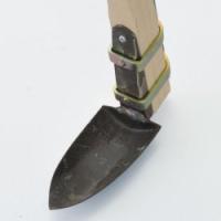 砂金24k 8粒✩.*˚ RUTGO-SPH5150IS-350x350.jpg