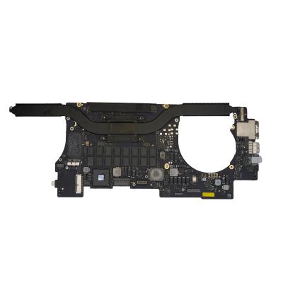Apple 820-0380-A マザーボード 1992年製 AIDE～有限会社MACSELL～ - ロジックボード・マザーボード｜Yahoo