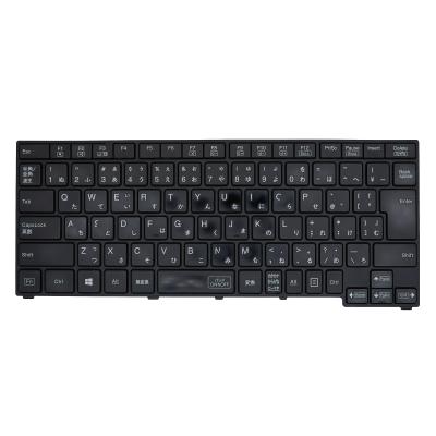 NEC VersaPro キーボード（NEC／PCパーツ） | スマホ、タブレット