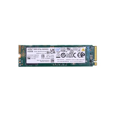m.2 ssd 2tb（日本HP／PCパーツ） | スマホ、タブレット、パソコン の