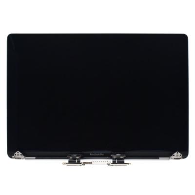 macbook pro 2019（PCパーツ） | スマホ、タブレット、パソコン の