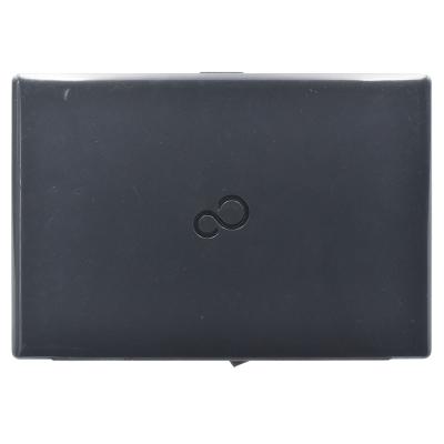 fujitsu lifebook 部品（PCパーツ） | スマホ、タブレット、パソコン