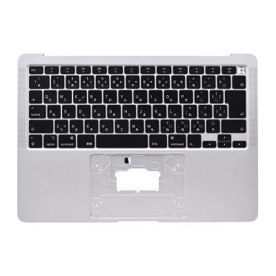 usキーボード（MacBook Air／ノートパソコン本体） | スマホ