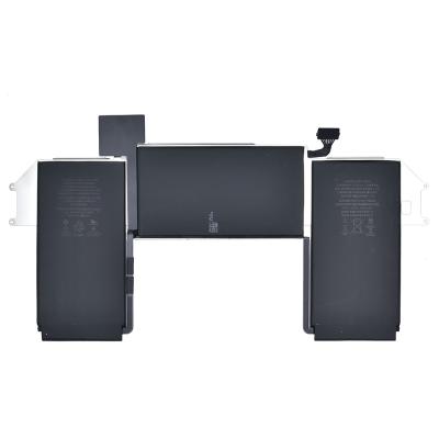mac AIR 13 バッテリー（Mac（Apple））の商品一覧 通販 - Yahoo