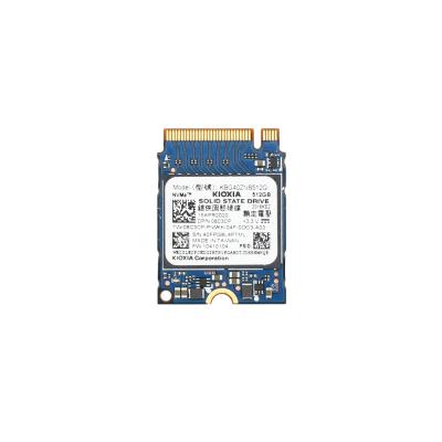 内蔵ssd 512gb（KIOXIA）のおすすめ人気商品一覧 通販 - Yahoo