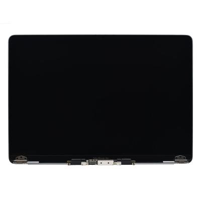 macbookエアー（PCパーツ） | スマホ、タブレット、パソコン の商品