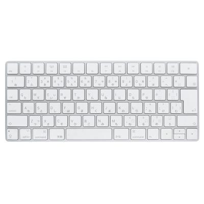 iMac 15インチ 大福　キーボードセット iMac 15インチ 大福 キーボードセット iMac 15インチ 大福 キーボード