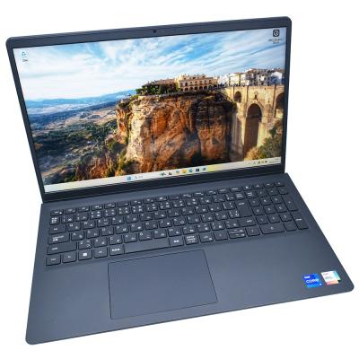 dell ノートパソコン inspiron 15 3520のおすすめ人気商品一覧 通販