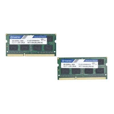 ddr3 pc3-12800 8gb（メモリー）｜PCパーツ | スマホ、タブレット