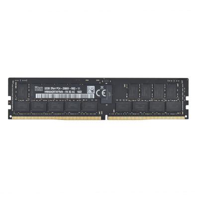 DDR4 32gb（PCパーツ）（モジュール規格：PC4ー21300（DDR4ー2666
