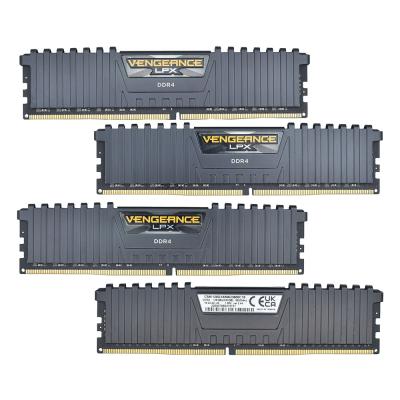 ddr4 32gb 3600のおすすめ人気商品一覧 通販 - Yahoo!ショッピング