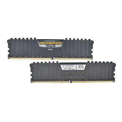 ddr4-3200 32gb（CORSAIR）のおすすめ人気商品一覧 通販 - Yahoo