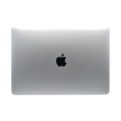 a1708 macbook pro（PCパーツ） | スマホ、タブレット、パソコン の