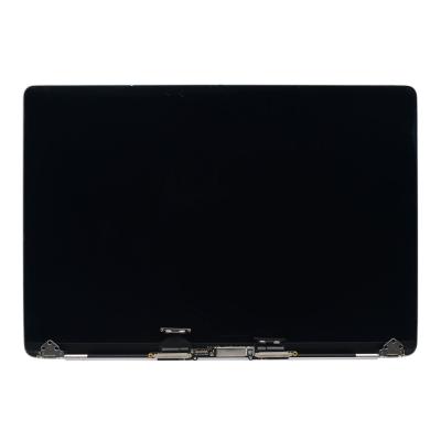 macbook pro 2019（PCパーツ） | スマホ、タブレット、パソコン の