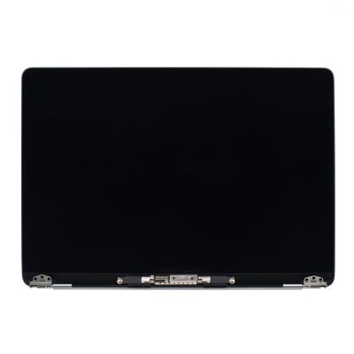 【極美品】MacBook Air M1 8GB SSD256GB ノートPC Apple MacBook Air M1 Chip 256GB SSD 8GB 13.3