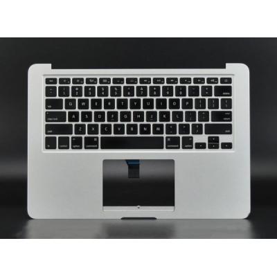 usキーボード(MacBook Air/ノートパソコン本体)の商品一覧 usキーボード(MacBook Air/ノートパソコン本体)の商品一覧