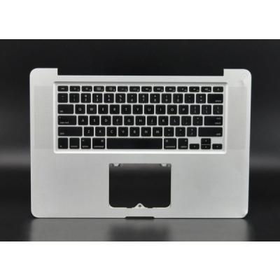 MacBook Pro(15-inch,2017) USキー （ややジャンク） MacBook Pro(15-inch,2017) USキー （ややジャンク）