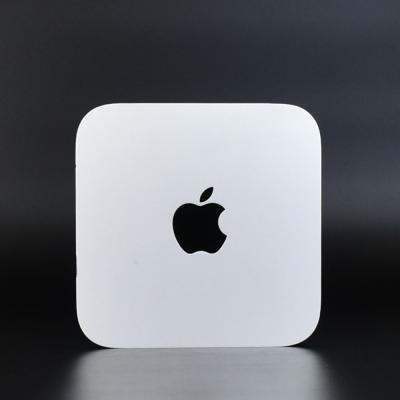Mac mini おすすめ人気商品一覧 通販 - Yahoo!ショッピング