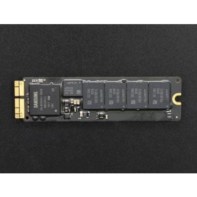 SAMSUNG SSD 128gb（内蔵型SSD）｜PCパーツ | スマホ