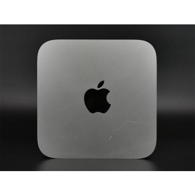 Mac mini おすすめ人気商品一覧 通販 - Yahoo!ショッピング