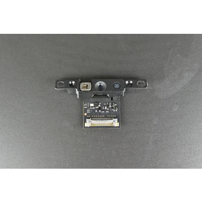 imac 2012 27インチのおすすめ人気商品一覧 通販 - Yahoo!ショッピング