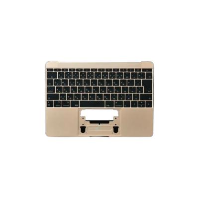 MacBook 12インチ 16GBメモリ/256GB SSD日本語キーボード macbook 12インチ 2017のおすすめ人気商品一覧 通販 - Yahoo!ショッピング
