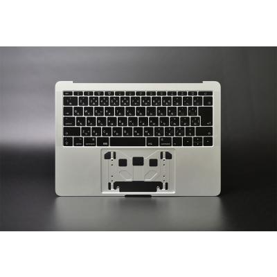 a1708 macbook pro（PCパーツ） | スマホ、タブレット、パソコン の