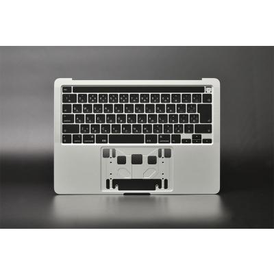 macbook 2020（MacBook Pro／PCパーツ） | スマホ、タブレット