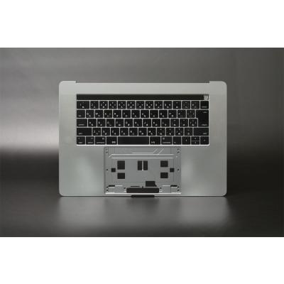 macbook pro 2016のおすすめ人気商品一覧 通販 - Yahoo!ショッピング